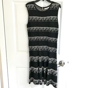 Sioni Dress